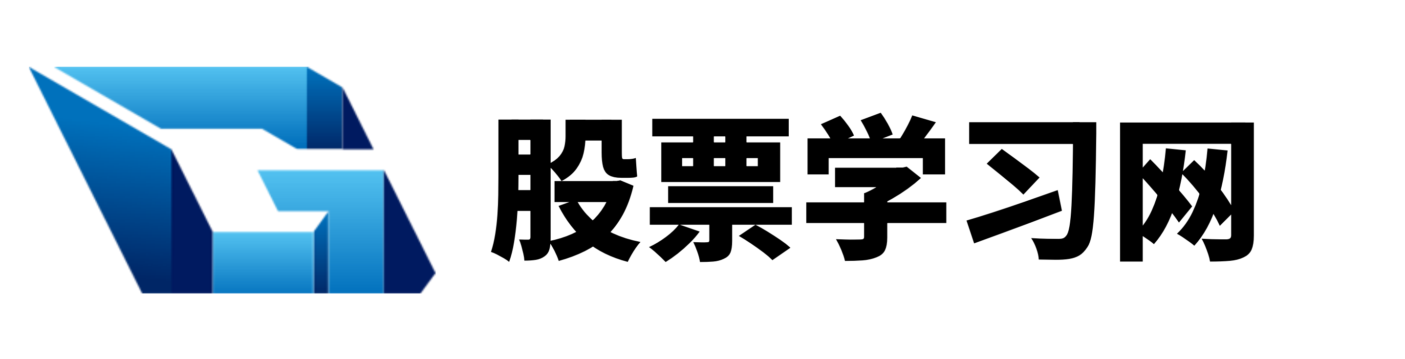 弘益配资